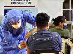 Vacuna argentina contra el COVID: piden voluntarios para probarla, ¿cómo anotarse y cuáles son sus características?