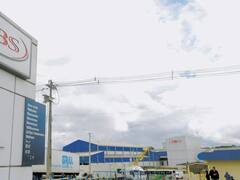 Tras escándalo de corrupción, JBS vendió sus operaciones en el país