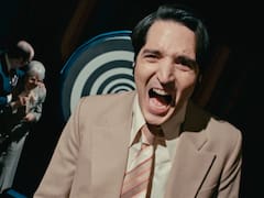 La película de horror que ha impresionado a Stephen King llega hoy a los cines: de qué trata
