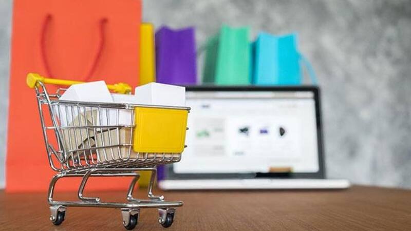 La venta directa creció en la pandemia como respuesta a la caída de ingresos y mutó a redes sociales y compras online