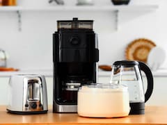 Importadores deberán hacerse cargo de los residuos electrónicos de los consumidores