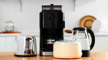 Importadores deberán hacerse cargo de los residuos electrónicos de los consumidores