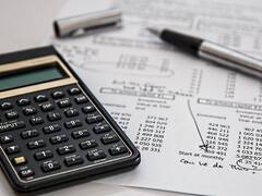 Recta final hacia una nueva norma internacional de contabilidad