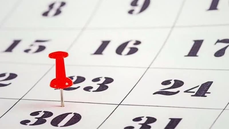 <div class="migrated-promo-image__description"><div class="migrated-promo-image__source">Fuente: Archivo</div></div>