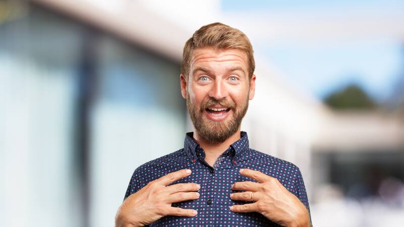 Algunos signos se caracterizan por ser más vanidosos que otros.