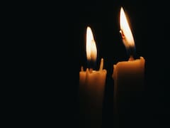 Apagón masivo en el AMBA: alrededor de 500.000 hogares se quedaron sin luz esta madrugada