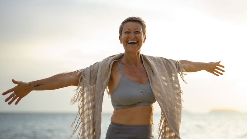 Incorporar esta fruta a tu alimentación podría mejorar tu vida.