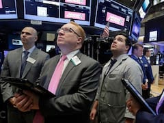 Precios y desempleo: los datos que espera el mercado, pero no de la Argentina