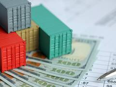 Impuesto PAIS por importaciones: la letra chica de la devolución de ARCA y el paso a paso