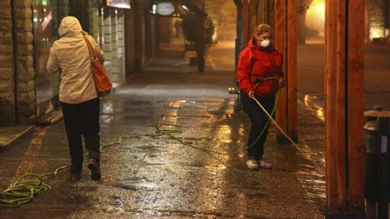 <div class="migrated-promo-image__description"><div class="migrated-promo-image__source">Fuente: null</div></div>