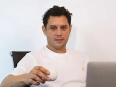 Reapareció el dueño de Turismo Felgueres y rompió el silencio por la denuncia de estafa