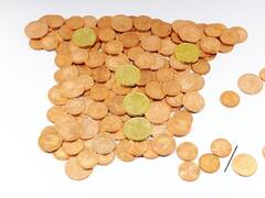 Renta 2024: Hacienda anunció que un sector de la población dejará de pagarlo, a quiénes alcanza