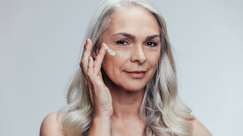 Todos estos productos proporcionan efectos muy positivos para la piel.