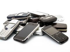 Este es el móvil más vendido de los últimos 20 años (y no es el que estás pensando)