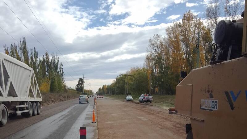 <div class="migrated-promo-image__description"><div class="migrated-promo-image__source">Fuente: X Alberto Weretilneck</div></div>