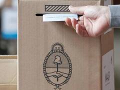 Elecciones 2023 en Río Negro y Neuquén: ¿cuándo arranca la veda electoral?