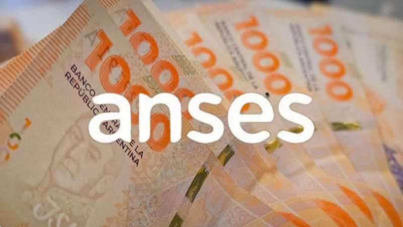 Alerta ANSES: quiénes son los jubilados que no cobran el bono de $ 70.000