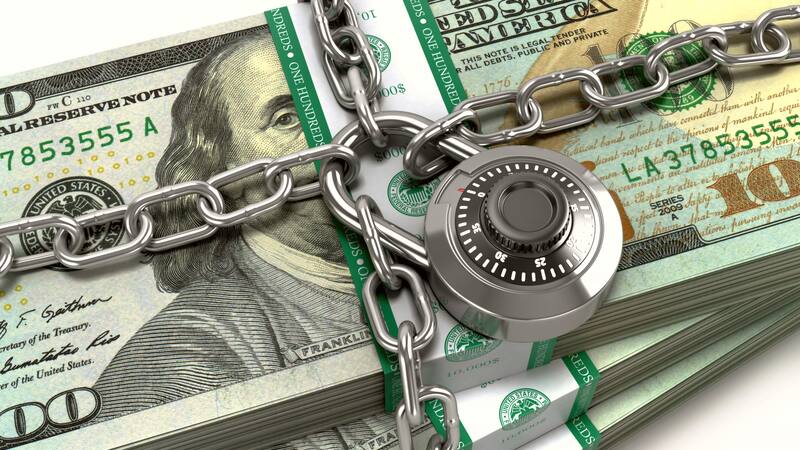 Kiguel remarcó la importancia de pactar un programa sólido con el FMI. (Archivo)