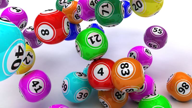 <div class="migrated-promo-image__description"><div class="migrated-promo-image__source">Fuente: Freepik</div></div>