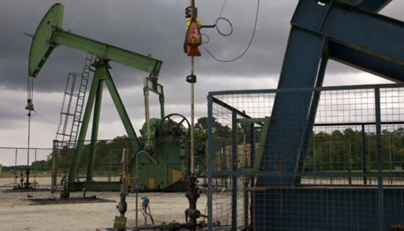 Carlos Slim ha sido clave en la modernización de diversos sectores en México, incluido el energético, a través de sus inversiones. Foto: archivo El Cronista México