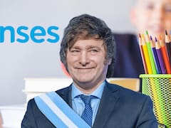 Ayuda Escolar ANSES 2025: ¿cómo saber si la voy a cobrar en marzo?