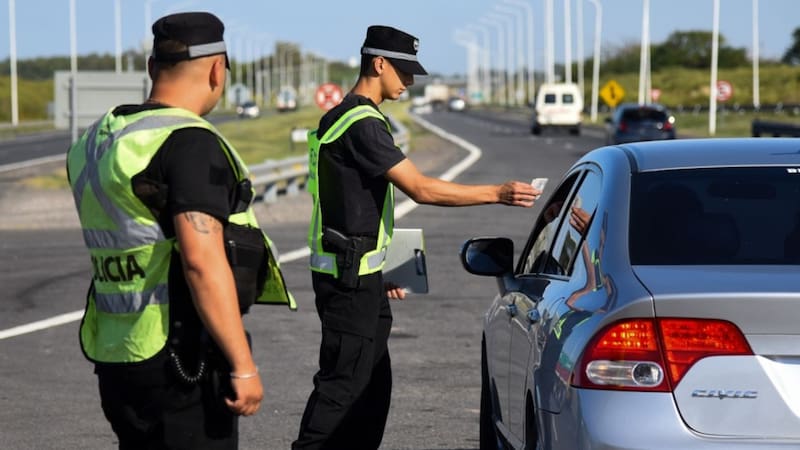 <div class="migrated-promo-image__description"><div class="migrated-promo-image__source">Fuente: TELAM</div></div>