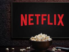 Qué ver en Netflix: estos son todos los estrenos originales de marzo 2024