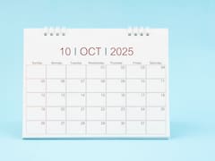 Es oficial | El Gobierno confirmó un festivo para el próximo lunes en todo el país: habrá nuevo fin de semana largo en octubre