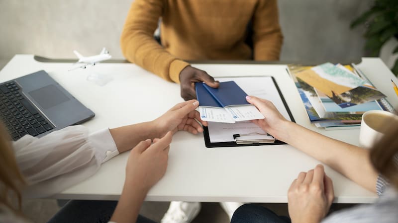 <div class="migrated-promo-image__description"><div class="migrated-promo-image__source">Fuente: Freepik</div></div>