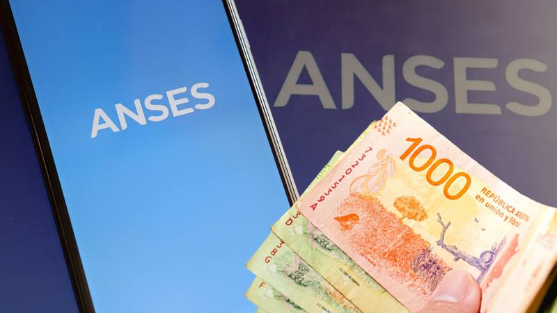 Aumenta el Salario Mínimo: a cuánto sube y cómo impacta en planes y prestaciones sociales