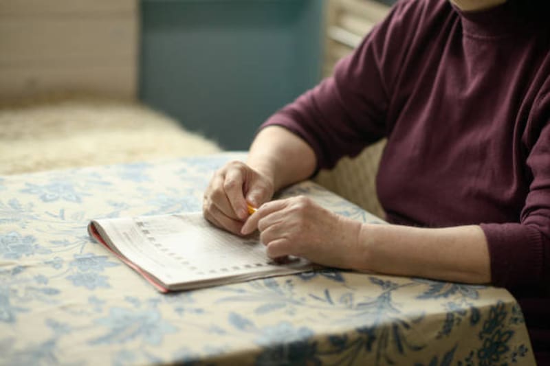 Quienes logren recordar estos datos de su infancia tienen menos chance de padecer Alzheimer. Fuente: archivo