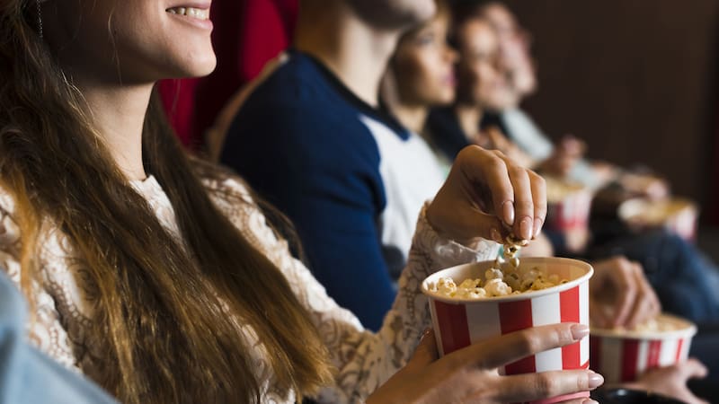 <div class="migrated-promo-image__description"><div class="migrated-promo-image__source">Fuente: Freepik</div></div>