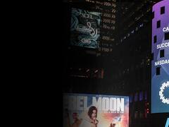 Caja de Valores invierte en tecnología para potenciar el financiamiento PYME