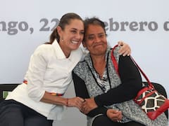 Es oficial | La Secretaría de Bienestar redujo la edad mínima para ingresar al programa social más querido de México