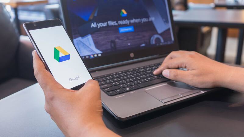 <div class="migrated-promo-image__description"><div class="migrated-promo-image__source">Fuente: Shutterstock</div></div>