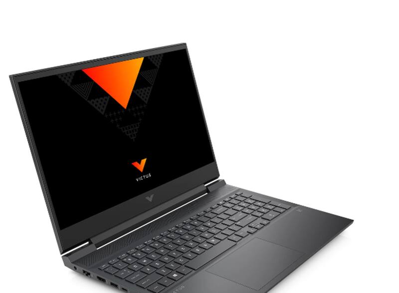 Portátil Gaming HP VICTUS 16 e1014ns Ryzen 7 16GB 512GB SSD GeForce RTX 3050 4GB 16 1 W11 · El Corte Inglés.