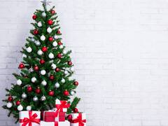 Navidad 2021: cuáles son las mejores promociones para comprar regalos