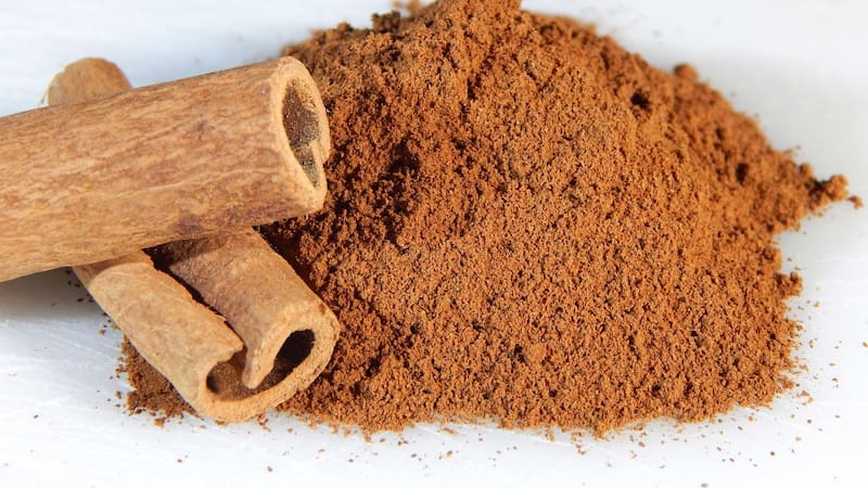 <div class="migrated-promo-image__description"><div class="migrated-promo-image__source">Fuente: Pixabay</div></div>