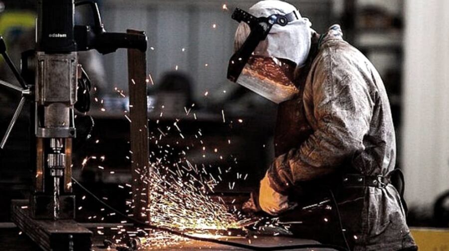 Paritaria UOM: cuánto cobran en julio 2026 y qué se sabe de la nueva negociación salarial