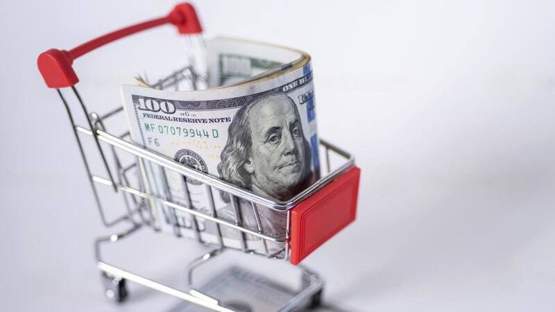 <div class="migrated-promo-image__description"><div class="migrated-promo-image__source">Fuente: Vecteezy</div></div>