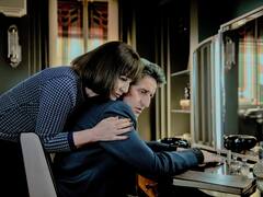 El Reino 2: Netflix desafía el pedido de censura y confirma el estreno de otra temporada de la serie