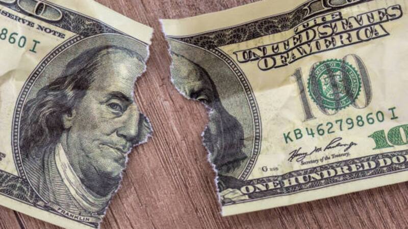 <div class="migrated-promo-image__description"><div class="migrated-promo-image__source">Fuente: iStock</div></div>