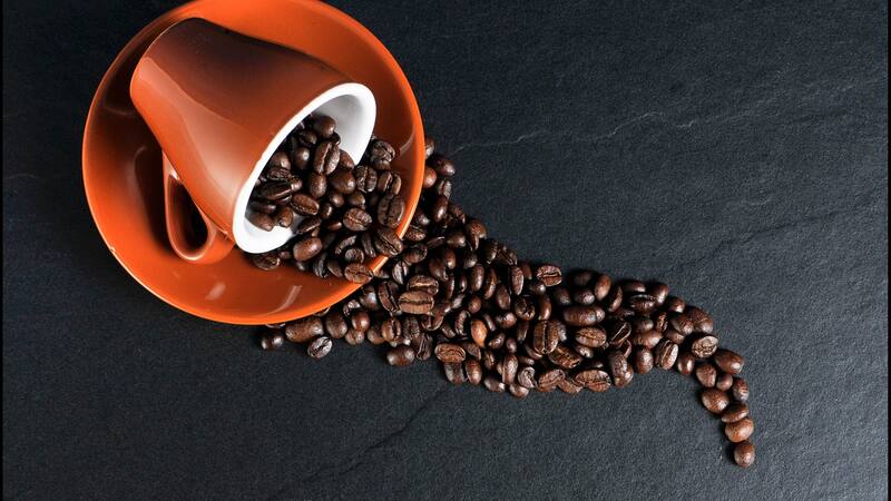 El café molido de Carrefour supera al de El Corte Inglés según la OCU.