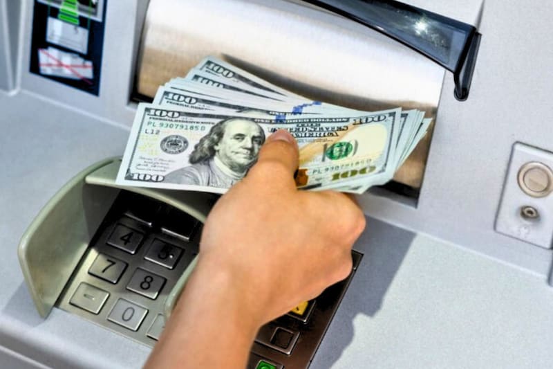 El beneficio aplica exclusivamente a quienes participan en el programa Income-Based Repayment (IBR), o plan de pago basado en ingresos. Foto: Archivo.