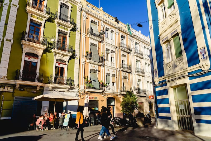 Murió la ley de alquileres: el Gobierno buscará intervenir en el mercado inmobiliario para bajar los precios. Imagen: archivo.