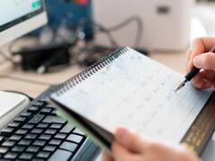 Feriados 2022: el sencillo truco para no perderse nunca más de un día libre