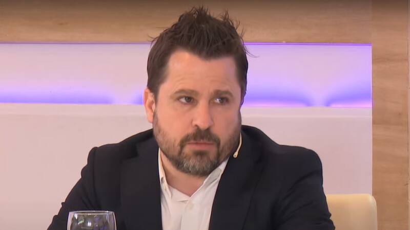 Dólar, inflación y "realización de la economía": el exhaustivo análisis de Martín Tetaz sobre el futuro de la Argentina