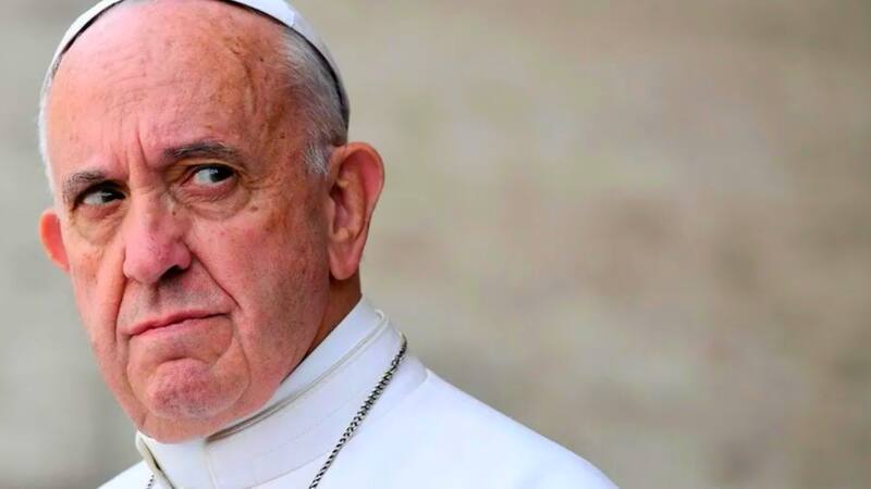 Tristeza en el Vaticano: sin el Papa Francisco, planean retomar una tradición de hace 40 años que cambia el significado de la Pascua.