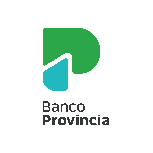 Banco Provincia