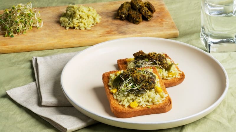 <div class="migrated-promo-image__description"><div class="migrated-promo-image__source">Fuente: Freepik</div></div>